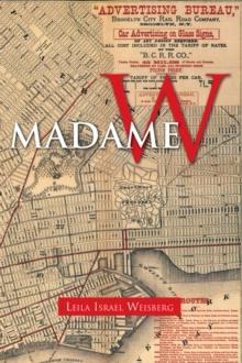 Madame W