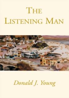 The Listening Man