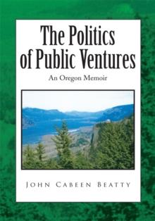 The Politics of Public Ventures