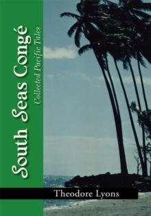 South Seas Conge : Collected Pacific Tales