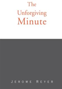 The Unforgiving Minute