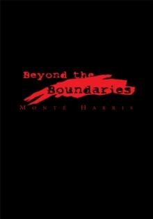 Beyond the Boundaries