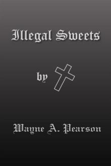 Illegal Sweets