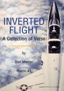 Inverted Flight : A Collection of Verse