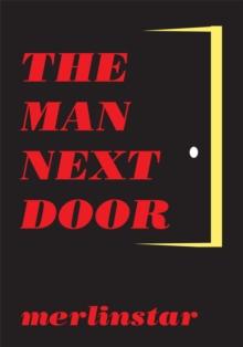 The Man Next Door