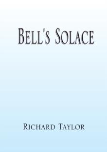 Bell's Solace