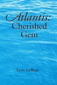 Atlantis: Cherished Gem