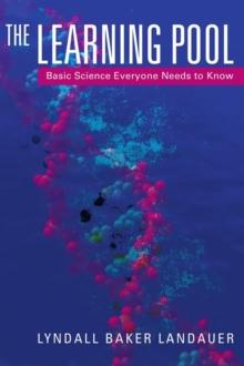 The Learning Pool : Basic Science Everyone Needs to Know