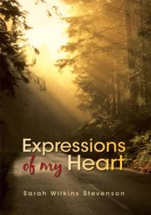 Expressions of My Heart