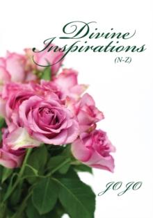 Divine Inspirations (N-Z)