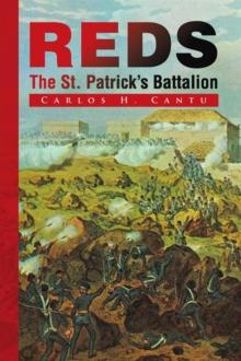 Reds, the St. Patrick's Battalion