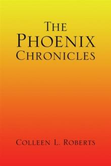 The Phoenix Chronicles