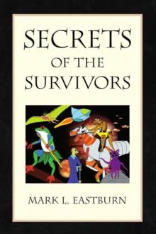 Secrets of the Survivors