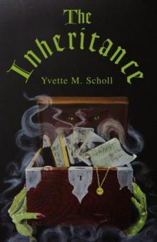 The Inheritance