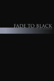 Fade to Black