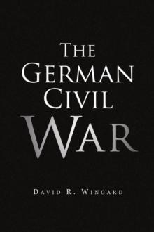 The German Civil War