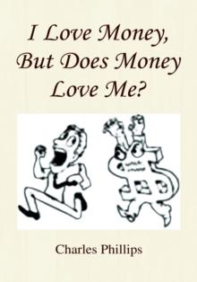 I Love Money, but Does Money Love Me?