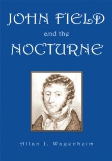 John Field and the Nocturne