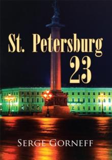 St. Petersburg 23