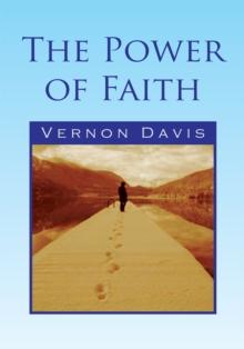 The Power of Faith