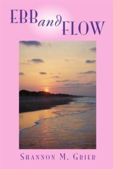 Ebb and Flow