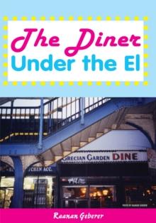 The Diner Under the El