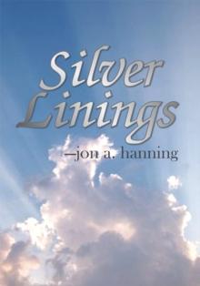 Silver Linings