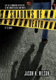 Shadows of Death