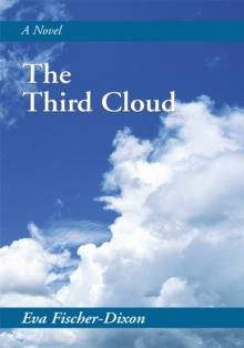 The Third Cloud : A Novel