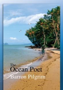 The Ocean Poet