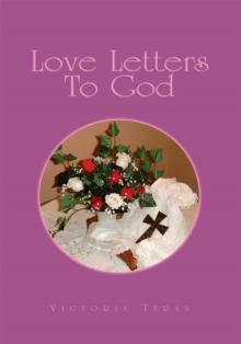 Love Letters to God