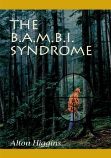 The B.A.M.B.I. Syndrome