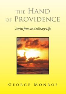 The Hand of Providence : Stories from an Ordinary Life