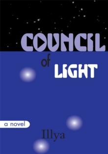 Council of Light