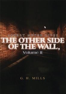 The Other Side of the Wall, Vol 2