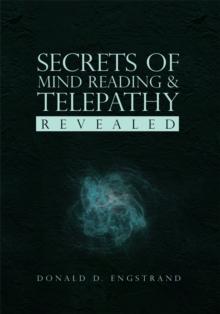 Secrets of Mind Reading & Telepathy Revealed