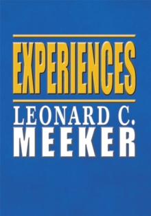 Experiences