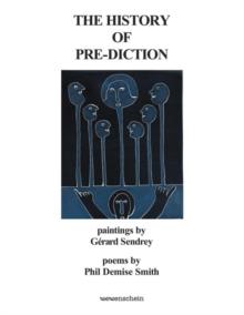 The History of Pre-Diction