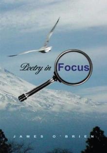 Poetry in Focus