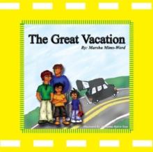 The Great Vacation