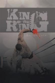 King of the Ring