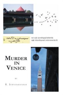 Murder in Venice