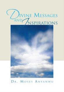 Divine Messages and Inspirations