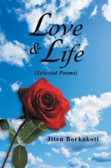 Love & Life : (Selected Poems)