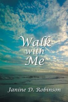 Walk with Me