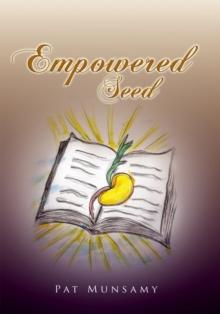 Empowered