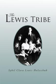 The Lewis Tribe