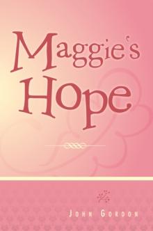 Maggie's Hope