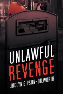 Unlawful Revenge