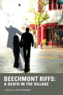 Beechmont Riffs : A Death in the Village